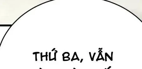 Trang 220