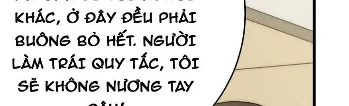 Trang 228