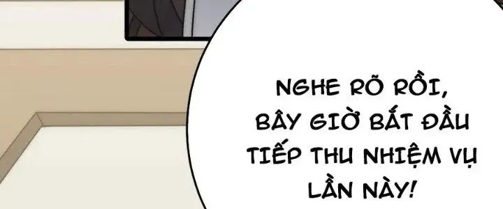 Trang 235