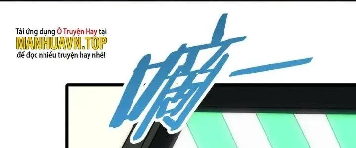 Trang 242