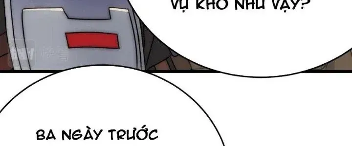 Trang 262