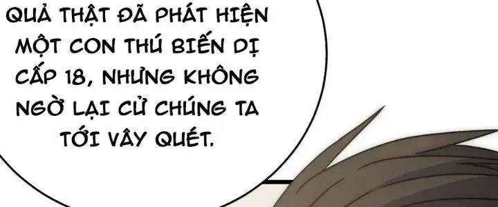 Trang 263