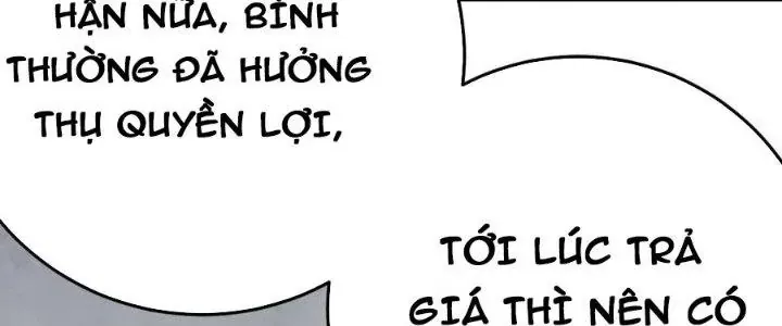 Trang 267