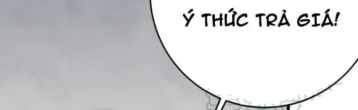 Trang 268