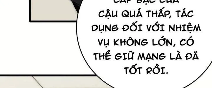 Trang 284