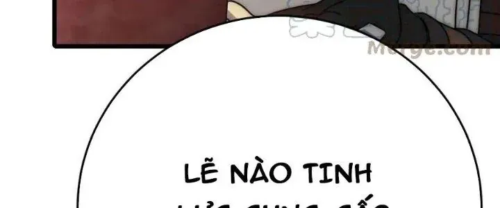 Trang 71