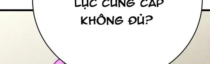 Trang 72