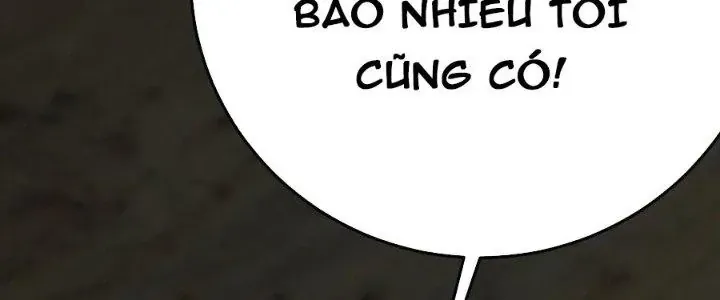 Trang 90