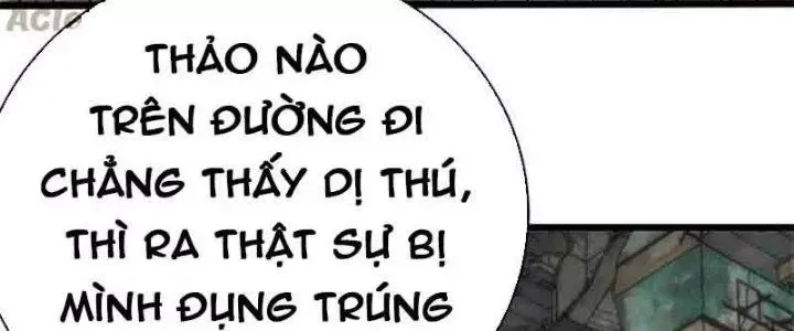 Trang 118