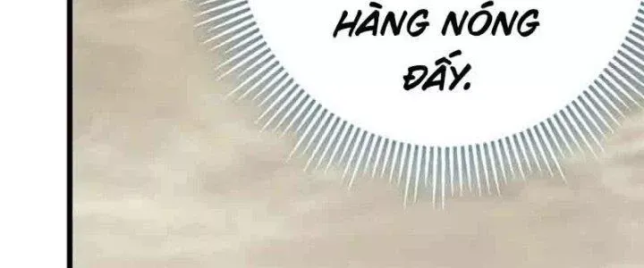Trang 139