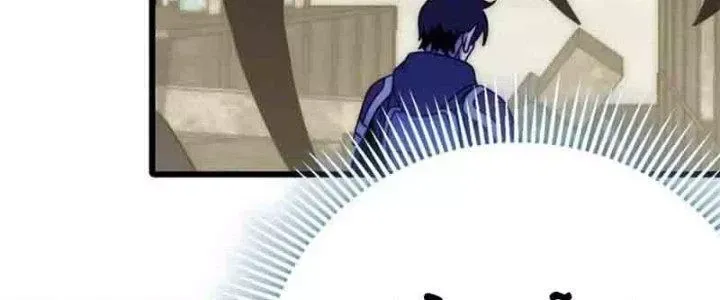 Trang 177