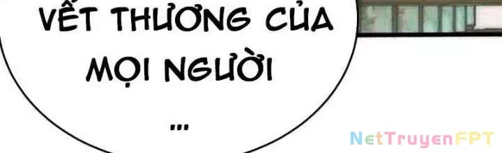 Trang 188