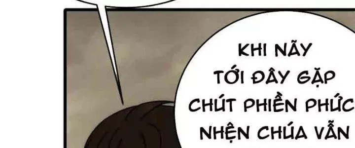 Trang 189