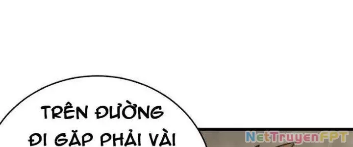 Trang 193