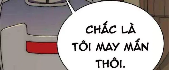 Trang 197