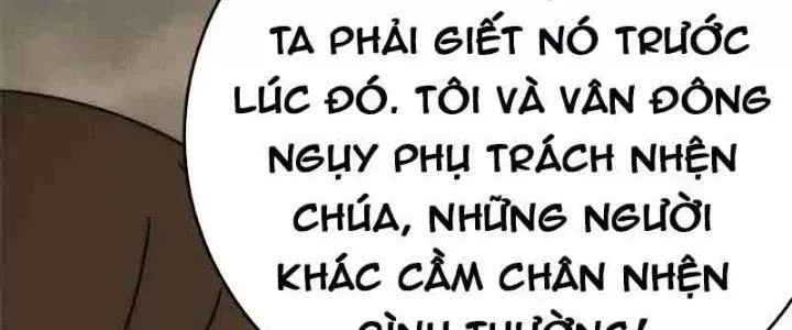 Trang 199