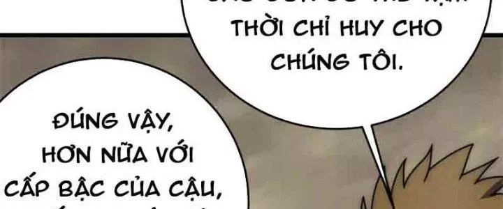 Trang 206
