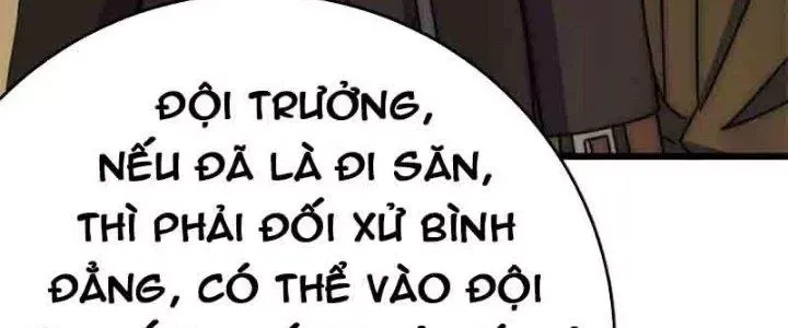 Trang 211