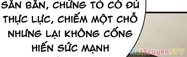 Trang 212