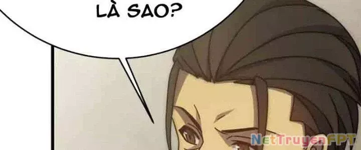 Trang 213