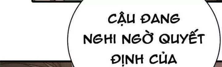 Trang 216