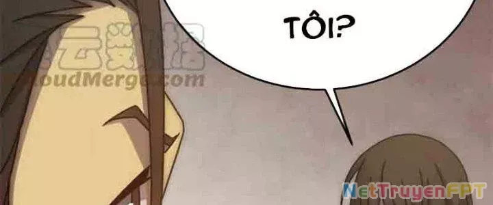 Trang 217