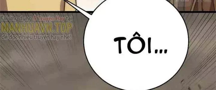 Trang 219