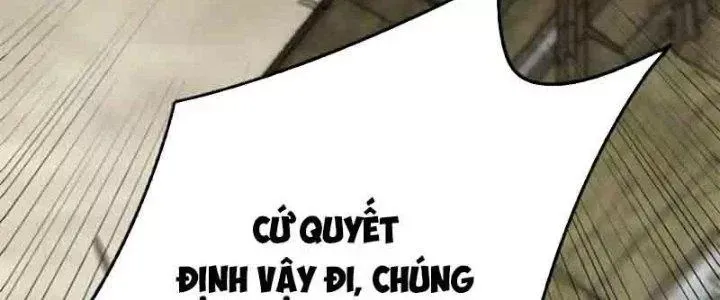 Trang 222