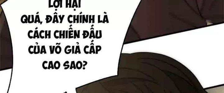 Trang 230