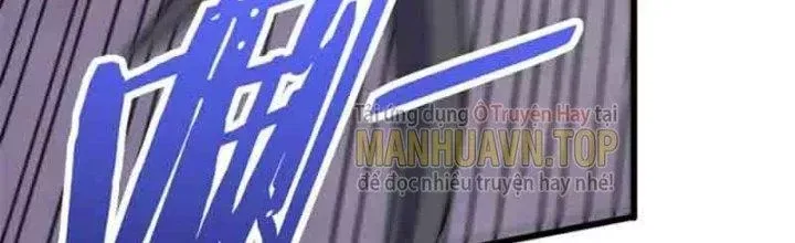 Trang 240