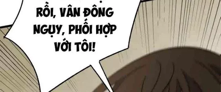 Trang 242