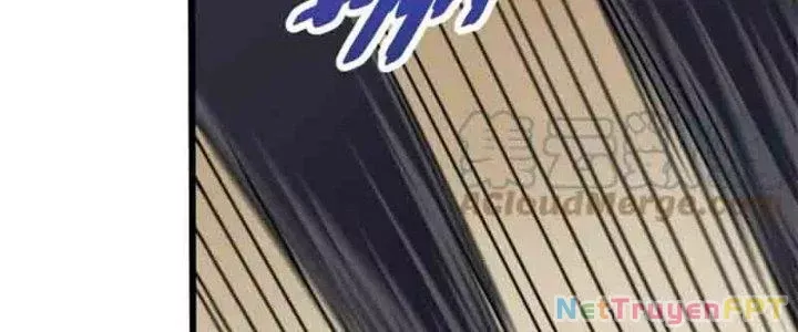 Trang 247