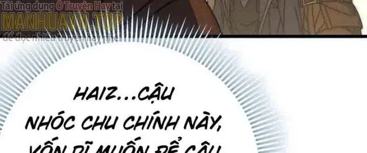 Trang 67
