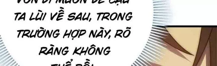Trang 68