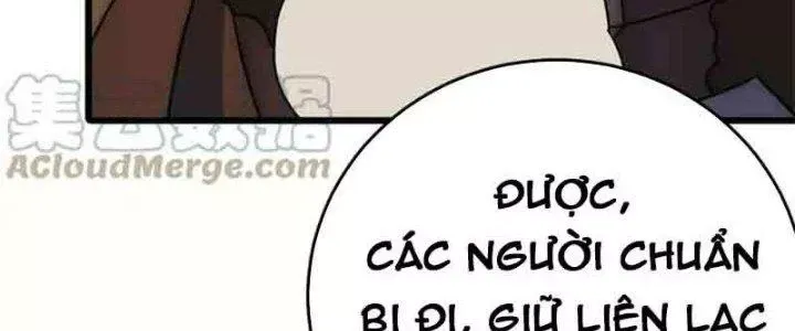 Trang 71