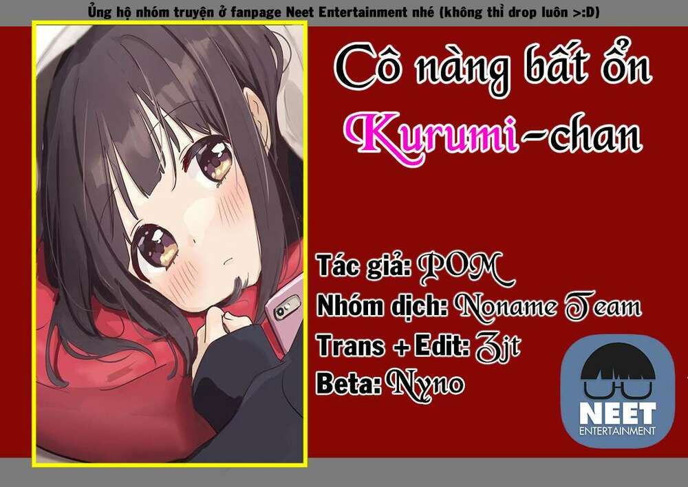 Trang 1