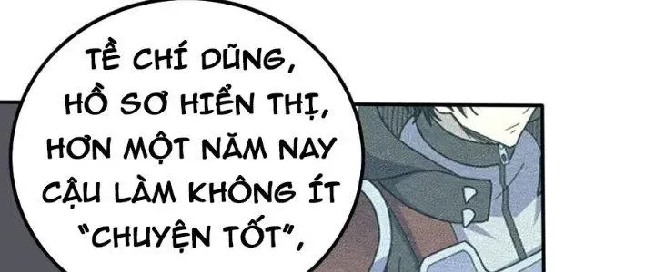 Trang 119