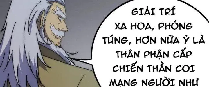 Trang 121