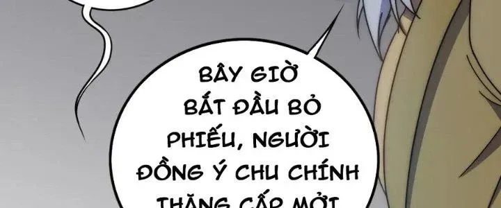 Trang 126