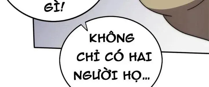 Trang 138