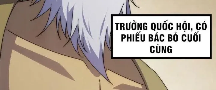 Trang 142