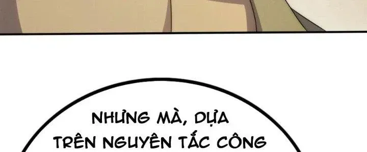 Trang 143