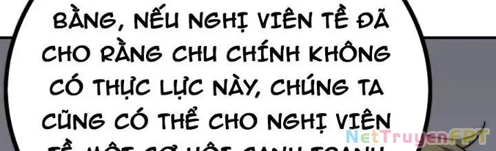 Trang 144
