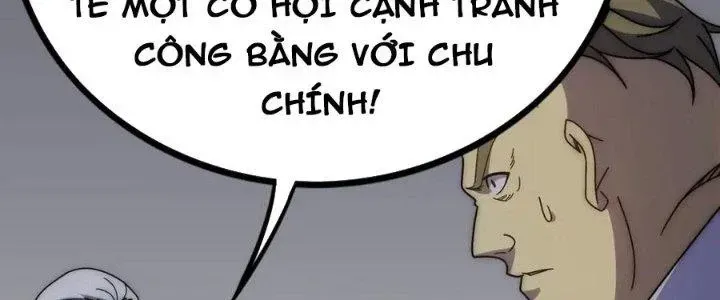 Trang 145