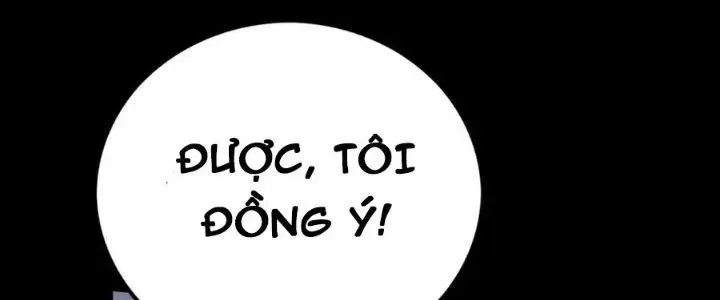 Trang 149