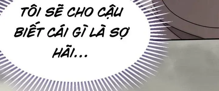Trang 153