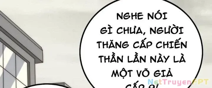 Trang 157