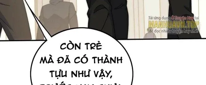 Trang 162