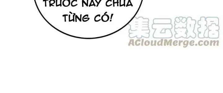 Trang 163