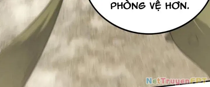 Trang 181